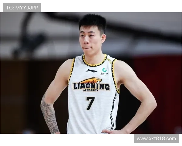 中国篮球队力克菲律宾晋级亚锦赛决赛 张镇麟表现抢眼助力球队成功晋级 中国篮球队力克菲律宾晋级亚锦赛决赛 张镇麟表现抢眼助力球队成功晋级