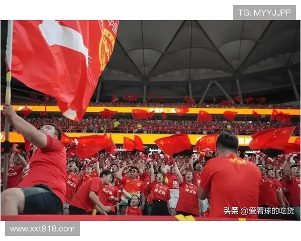 中国足球队备战世界杯预选赛新阵容曝光 多名新星迎来重要机会