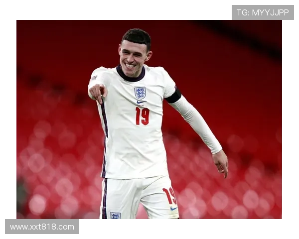 伊普斯维奇俱乐部的崛起之路与其在英格兰足球历史中的辉煌篇章