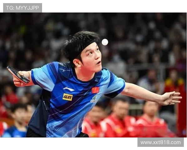 全球总决赛爆冷黑马逆袭豪门战队震惊全场掀起电竞热潮