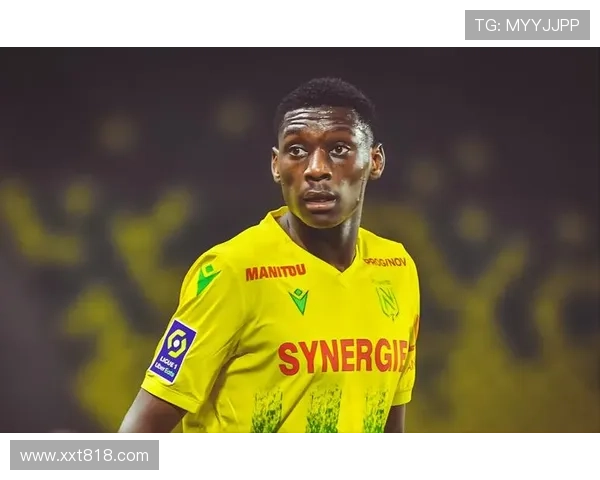 南特俱乐部历史回顾与发展现状探讨：从黄绿军团到法甲新锐力量