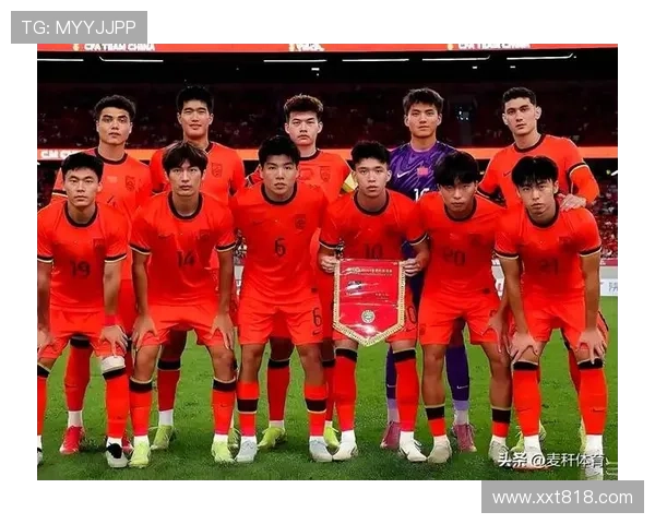 国足鏖战亚洲劲旅全场逆转上演惊心动魄的胜利时刻 国足鏖战亚洲劲旅全场逆转上演惊心动魄的胜利时刻