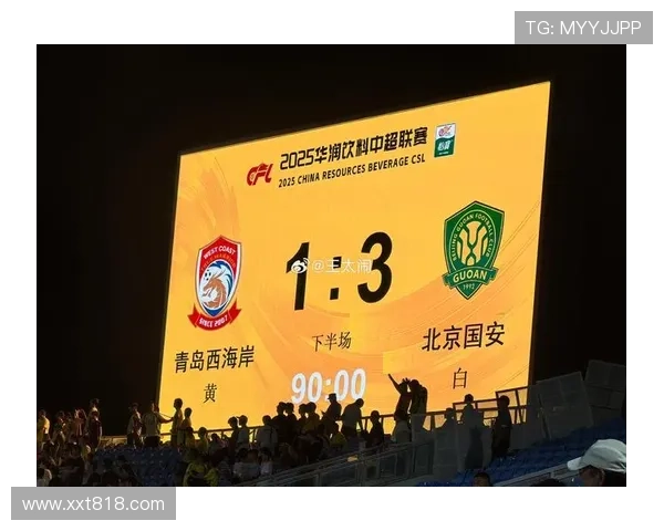 奥格斯堡俱乐部主场再掀激情风暴全队士气高涨誓夺关键胜利