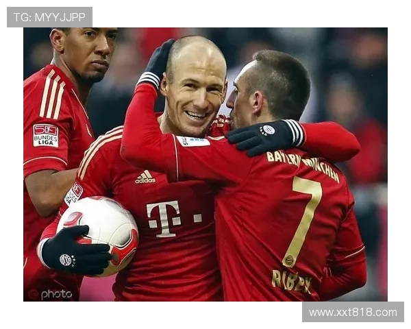 巴恩斯利足球俱乐部历史与发展：从创立到辉煌的足坛之路