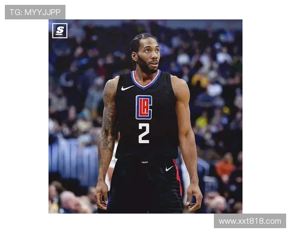 年轻雷霆崛起再掀青春风暴新赛季冲击西部冠军之路 年轻雷霆崛起再掀青春风暴新赛季冲击西部冠军之路