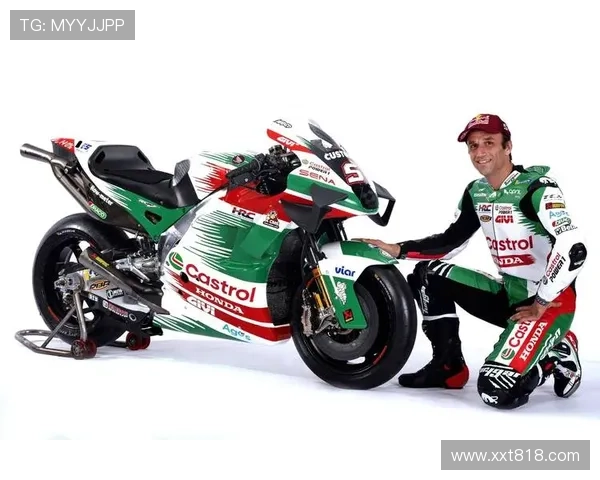 MotoGP赛季激烈升级 突破技术创新与车手对决引发全球热议