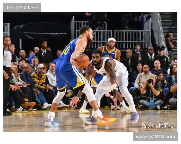 NBA最新动态：詹姆斯赛季首秀迎战勇士 独行侠新星闪耀全场助球队大胜