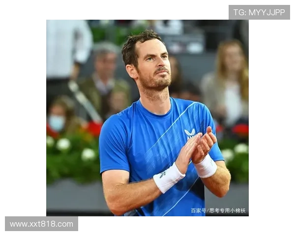 世界网坛焦点大满贯赛场新秀爆冷强势晋级表现惊艳引发全球热议潮