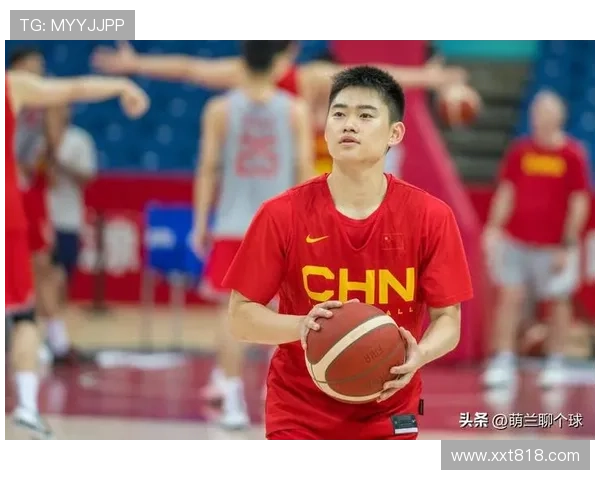 中国男篮击败菲律宾晋级亚洲杯决赛 杨鸣:我们离目标更近了一步 中国男篮击败菲律宾晋级亚洲杯决赛 杨鸣:我们离目标更近了一步