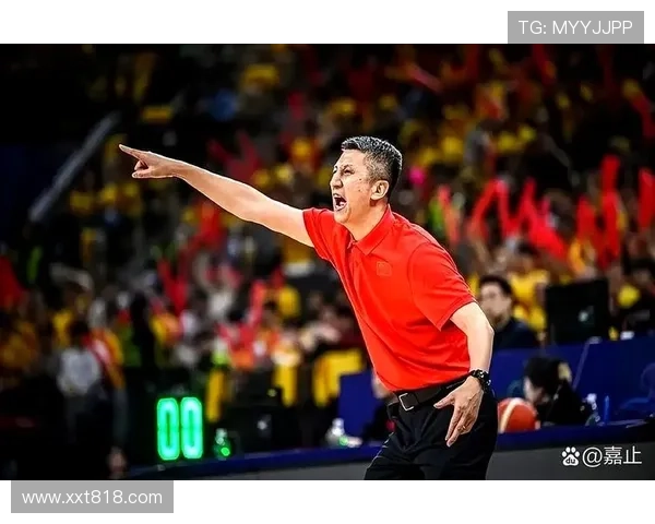 中国男篮逆转胜菲律宾晋级亚洲杯四强 迎接劲敌澳大利亚挑战