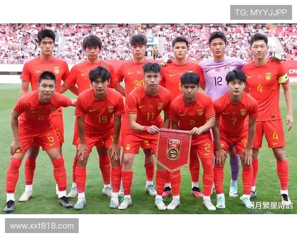 中国男足迎战越南队备战亚洲杯 热身赛阵容及战术部署曝光 中国男足迎战越南队备战亚洲杯 热身赛阵容及战术部署曝光