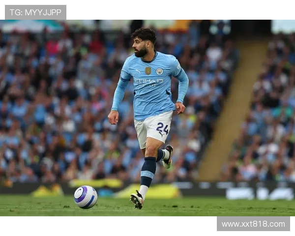 伯恩茅斯足球俱乐部崛起之路与英超赛场奋进精神全景解析