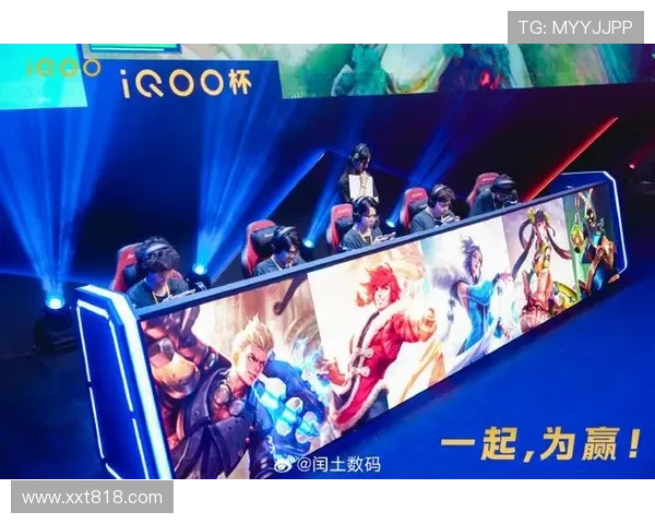 全球电竞盛典燃爆冬季各大战队巅峰对决掀起新一轮荣耀风暴