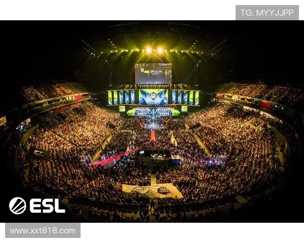 全球总决赛战火重燃各大战队鏖战巅峰谁能问鼎年度电竞之王