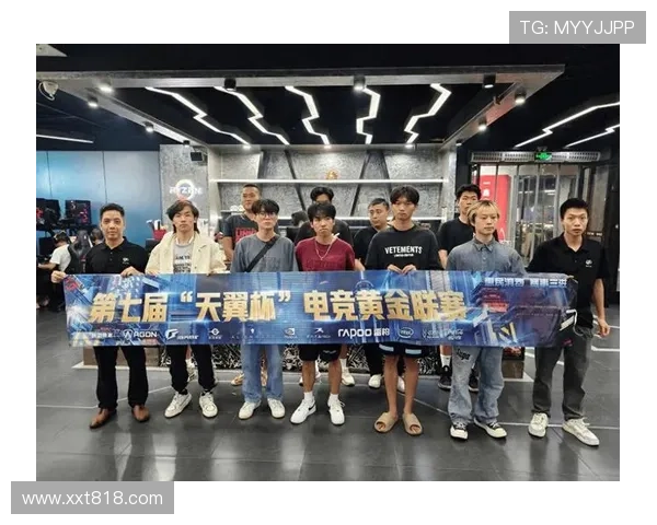 全球电竞格局再生变数各大战队重组引发新一轮实力洗牌