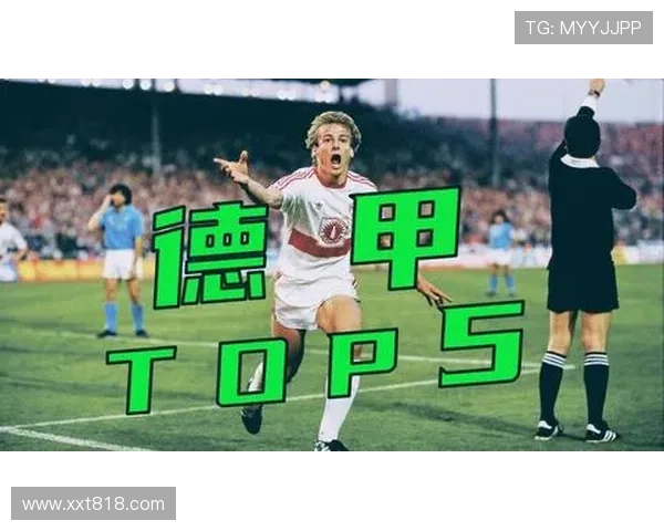 博尔顿俱乐部复兴之路探秘英伦小城足球荣耀重燃 博尔顿俱乐部复兴之路探秘英伦小城足球荣耀重燃