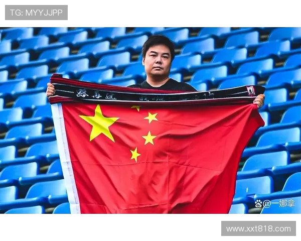 国足新星闪耀亚洲赛场助球队逆转夺冠点燃全国球迷激情 国足新星闪耀亚洲赛场助球队逆转夺冠点燃全国球迷激情