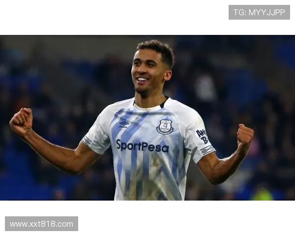 埃弗顿俱乐部宣布新任主帅上任,球队迎来重要变革和未来规划 埃弗顿俱乐部宣布新任主帅上任,球队迎来重要变革和未来规划