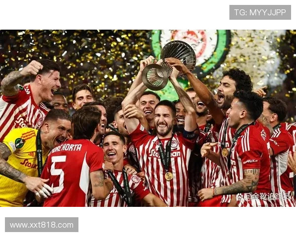 富勒姆俱乐部宣布签约新援并透露主教练未来发展计划