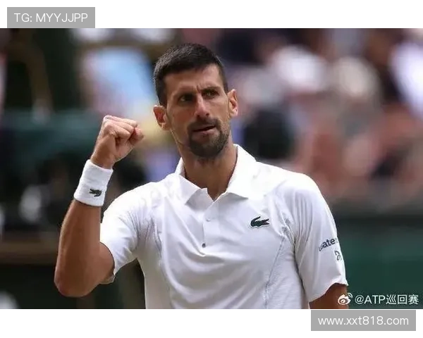 德约科维奇强势回归年终总决赛再掀巅峰对决引爆网坛热潮