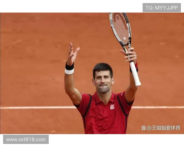 德约科维奇再创传奇强势夺冠新星崛起网坛格局或将迎来重大变革