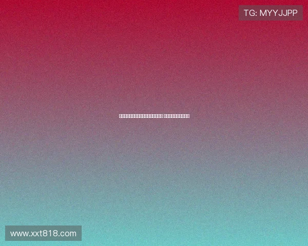 拉齐奥俱乐部宣布新赛季阵容调整目标 提升战力力争欧战资格