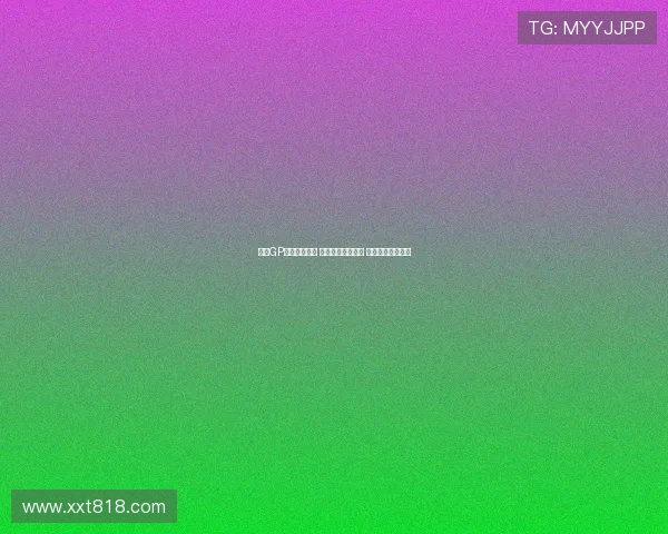 摩托GP赛季即将开启 各车队新阵容曝光 争夺冠军战火重燃