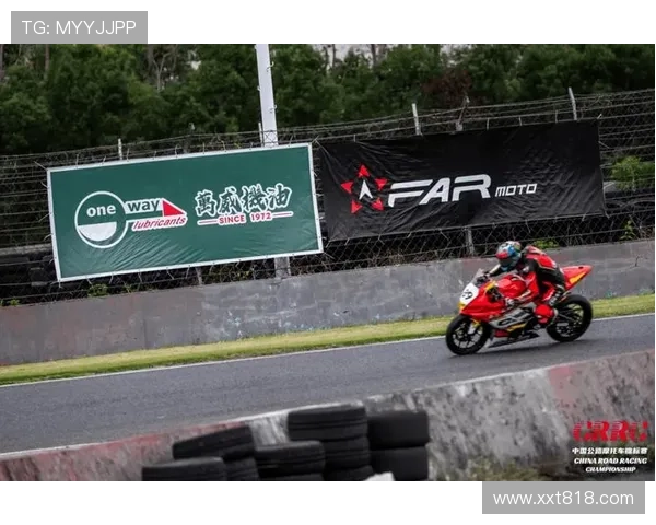 摩托车大奖赛最新战况揭晓 马尔克·马尔奎兹赛季复苏 夺回世界冠军争夺优势