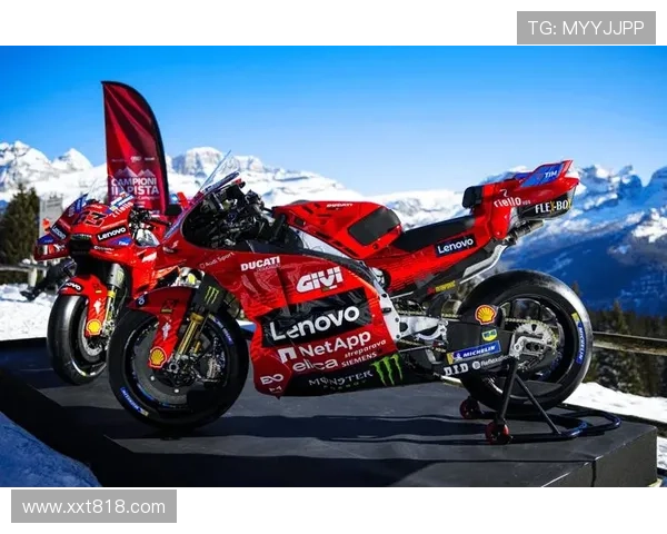 杜卡迪车队再掀统治风暴新赛季MotoGP冠军争夺战全面升级