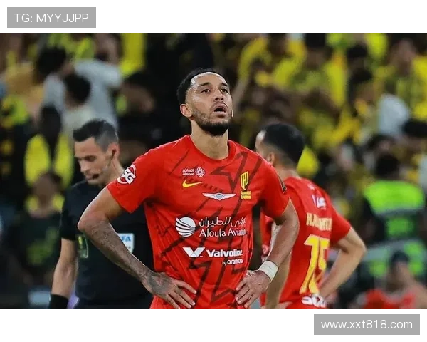 欧洲豪门再掀转会风暴多名球星即将易主引爆冬季足坛焦点