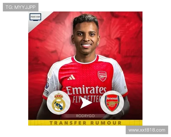 欧洲足坛巨变多支豪门换帅新赛季格局或将彻底改写