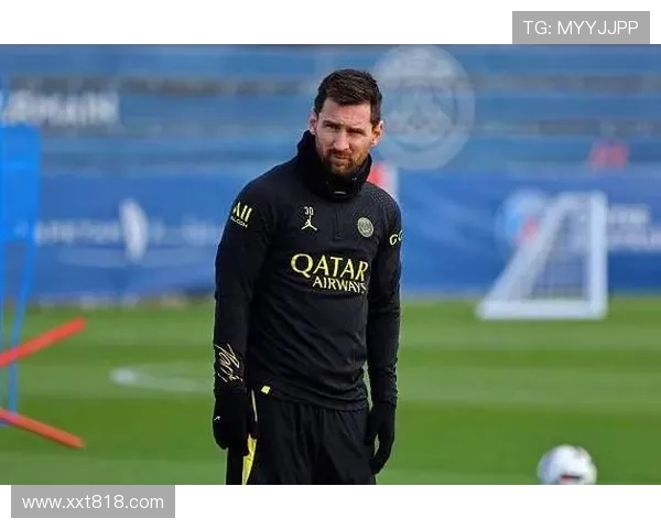 梅西重返巴萨可能性增大 转会谈判进入关键阶段