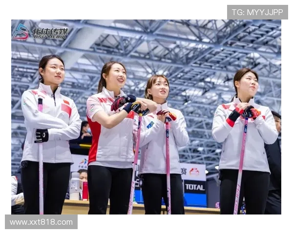 汉堡俱乐部发布新赛季阵容及转会动态，球迷期待球队再创佳绩