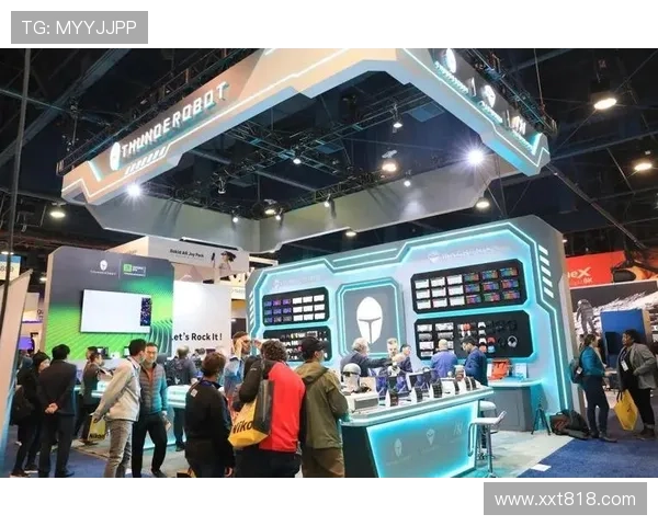 电竞行业迎来新突破 全球电竞赛事总奖金破亿大关 电竞行业迎来新突破 全球电竞赛事总奖金破亿大关