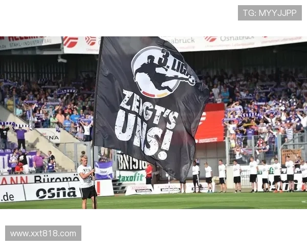 科隆俱乐部崛起之路探秘德国足球文化与城市荣耀