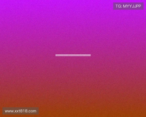 网球赛事新动态：多项重大赛事变动及明星选手最新赛季表现分析