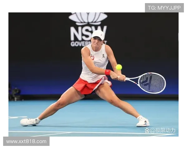 网球赛事高潮迭起 新星崛起老将逐渐退场 新一代挑战赛季冠军荣耀 网球赛事高潮迭起 新星崛起老将逐渐退场 新一代挑战赛季冠军荣耀