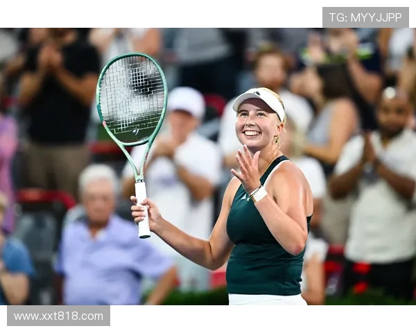 网球赛季新风向 全球顶尖选手纷纷亮相争夺年度总冠军