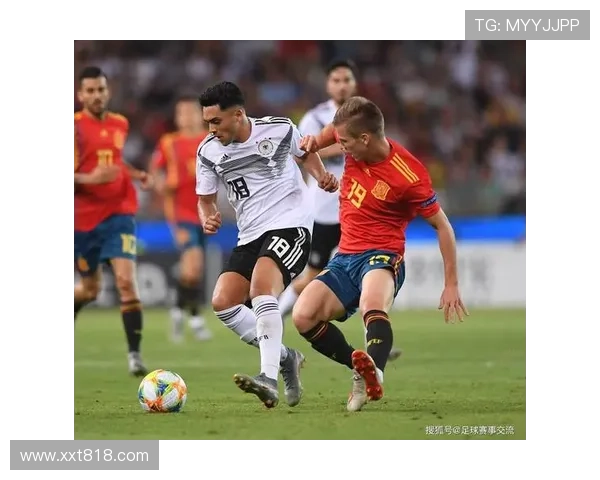 蒙扎俱乐部崛起之路探秘意大利新兴足球力量的成长与挑战