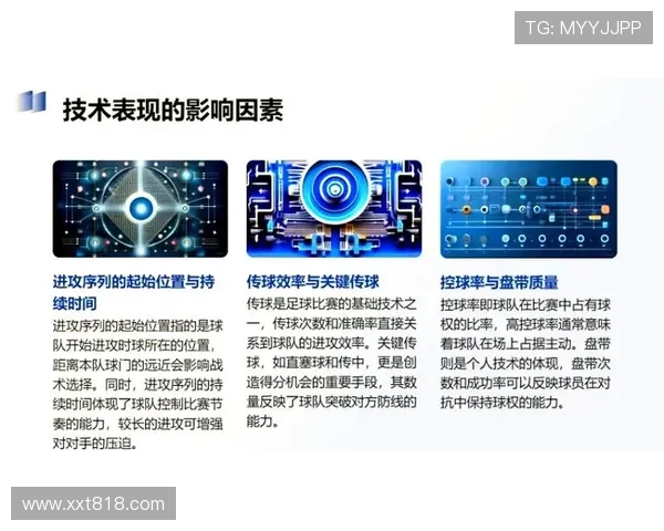 西班牙足球甲级联赛历史辉煌与未来发展趋势分析