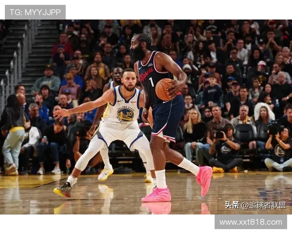 詹姆斯复出带队大胜库里火箭三分雨爆发,赛季最大逆转胜利 詹姆斯复出带队大胜库里火箭三分雨爆发,赛季最大逆转胜利