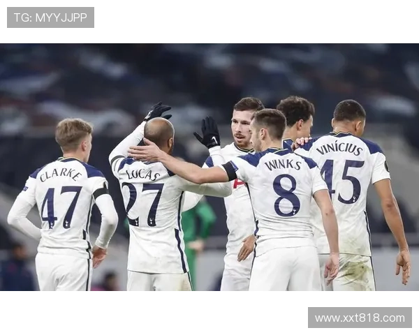 诺丁汉森林足球俱乐部历史辉煌与现代重生的完美结合