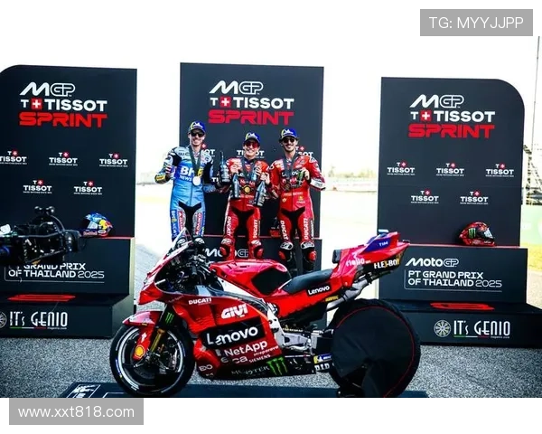 2025 MotoGP赛季开幕 前瞻与各车队备战情况分析 2025 MotoGP赛季开幕 前瞻与各车队备战情况分析