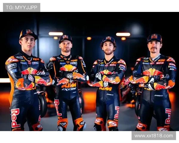 2025赛季MotoGP新规则公布 各大车队备战激烈竞争 2025赛季MotoGP新规则公布 各大车队备战激烈竞争