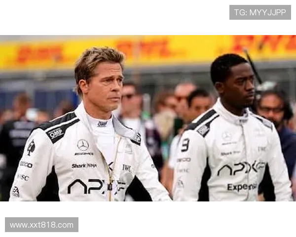 F1赛季惊现新黑马 多支车队角逐冠军争夺战引发全球关注