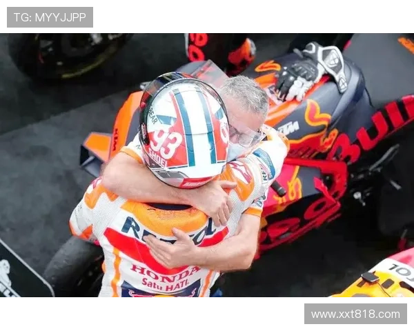 MotoGP赛季激战正酣 知名车手接连创下新纪录 未来赛事引发全球关注