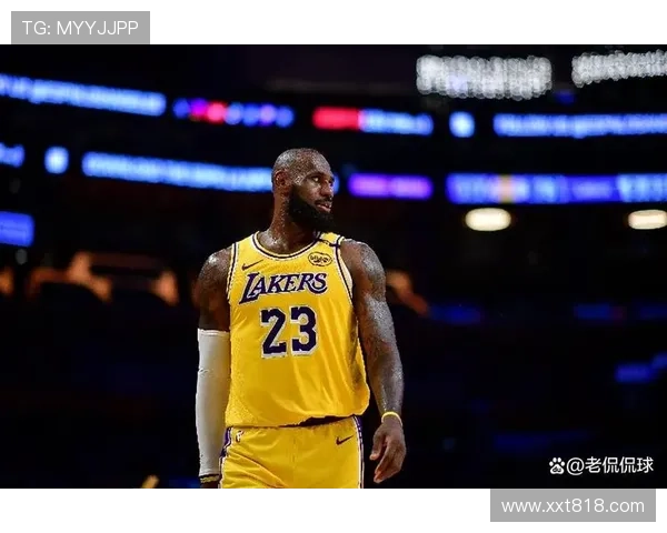 NBA焦点战湖人逆转劲敌詹姆斯再展统治力引发季后赛新格局