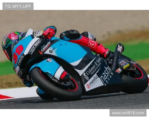 MotoGP赛季进入高潮 知名车手纷纷发表季末心声及未来规划