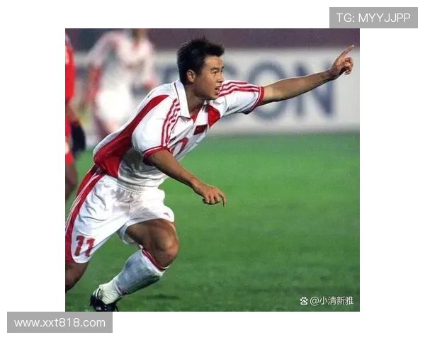 世界杯预选赛激烈角逐 中国男足力拼强敌争取出线机会