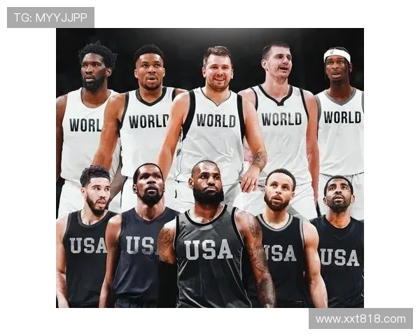 全明星赛前瞻:各队新星闪耀赛场,球迷期待激烈对决 全明星赛前瞻:各队新星闪耀赛场,球迷期待激烈对决